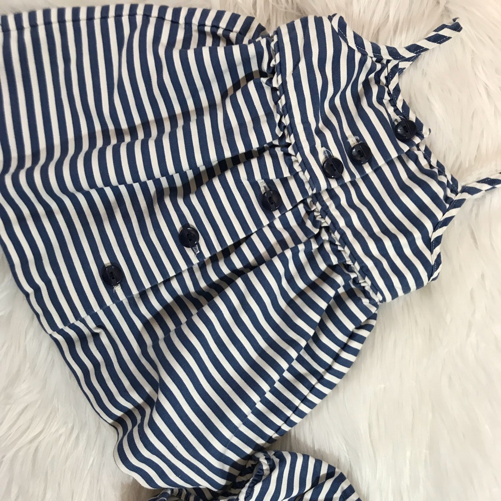 ❌Discounted❌Ralph Lauren Dress